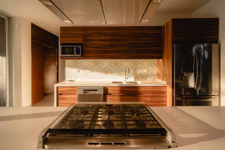 b6ab95cf-3ab7-49d3-a875-8e8a87dddd64.jpeg
